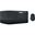 Logitech MK850 Performance Wireless Combo Qwerty