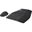 Logitech MK850 Performance Wireless Combo Qwerty
