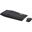 Logitech MK850 Performance Wireless Combo Qwerty