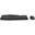Logitech MK850 Performance Wireless Combo Qwerty