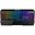 Cougar Attack X3 RGB Speedy CHERRY MX RGB Speed-Silver USB Deutsch