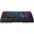 Cougar Attack X3 RGB Speedy CHERRY MX RGB Speed-Silver USB Deutsch