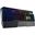 Cougar Attack X3 RGB Speedy CHERRY MX RGB Speed-Silver USB Deutsch