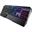 Cougar Attack X3 RGB Speedy CHERRY MX RGB Speed-Silver USB Deutsch