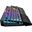 Cougar Attack X3 RGB Speedy CHERRY MX RGB Speed-Silver USB Deutsch
