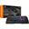 Cougar Attack X3 RGB Speedy CHERRY MX RGB Speed-Silver USB Deutsch