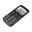 Olympia Happy II Dual SIM schwarz mit 3 Wechselcovern