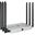 LevelOne WL-AP WAP-8021 1200Mbps