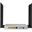 LevelOne WL-AP WAP-8021 1200Mbps