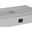 LevelOne WL-AP WAP-8021 1200Mbps