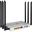 LevelOne WL-AP WAP-8021 1200Mbps