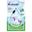 WEDO Brustbeutel "EINHORN", aus Polyester