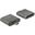 Delock USB Type-C > SD-Card Reader