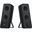 Logitech Z207 Bluetooth schwarz
