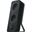 Logitech Z207 Bluetooth schwarz
