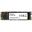 256GB Intenso Top Performance M.2 2280 SATA 6Gb/s (3832440)
