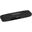 Startech Cardreader USB 3.0 SD/MicroSD
