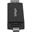 Startech Cardreader USB 3.0 SD/MicroSD