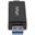 Startech Cardreader USB 3.0 SD/MicroSD
