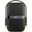 4TB Silicon Power Armor A60 SP040TBPHDA60S3K 2.5" (6.4cm) USB