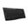 Logitech K270 Wireless Keyboard Qwerty