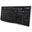 Logitech K270 Wireless Keyboard Qwerty