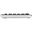 Logitech K270 Wireless Keyboard Qwerty
