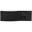 Logitech K270 Wireless Keyboard Qwerty
