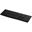 Logitech K270 Wireless Keyboard Qwerty