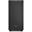 Sharkoon S1000 Mini Tower ohne Netzteil schwarz