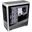 Lian Li Alpha 550W mit Sichtfenster Midi Tower ohne Netzteil weiss