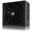 550 Watt LC-Power LC550 Modular 80+ Platinum