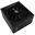 550 Watt LC-Power LC550 Modular 80+ Platinum