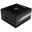 550 Watt LC-Power LC550 Modular 80+ Platinum