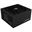 550 Watt LC-Power LC550 Modular 80+ Platinum