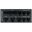 550 Watt LC-Power LC550 Modular 80+ Platinum