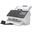 KODAK S2080W Alaris A4 WLAN/LAN/USB3
