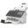 KODAK S2080W Alaris A4 WLAN/LAN/USB3