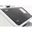 KODAK S2080W Alaris A4 WLAN/LAN/USB3