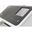 KODAK S2080W Alaris A4 WLAN/LAN/USB3