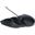 Razer Naga Trinity USB schwarz/gruen (kabelgebunden)