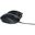 Razer Naga Trinity USB schwarz/gruen (kabelgebunden)