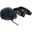 Razer Naga Trinity USB schwarz/gruen (kabelgebunden)
