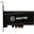 Elgato Game Capture 4K60 Pro