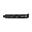 Elgato Game Capture 4K60 Pro