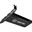 Elgato Game Capture 4K60 Pro
