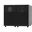Online USV Systeme Batterie pck für Xanto 2000