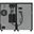 Online USV Systeme Batterie pck für Xanto 2000