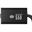550 Watt Cooler Master MasterWatt Modular 80+ Bronze