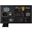 550 Watt Cooler Master MasterWatt Modular 80+ Bronze